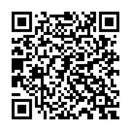 QR code for 739-EJE