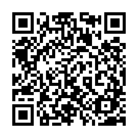 QR code for 739-ELM