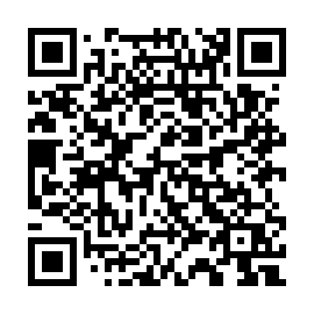 QR code for 739-EUQ