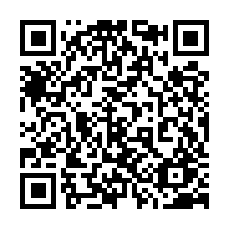 QR code for 739-EZW