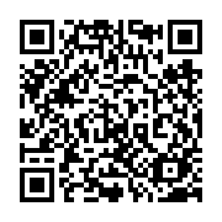QR code for 739-FPM