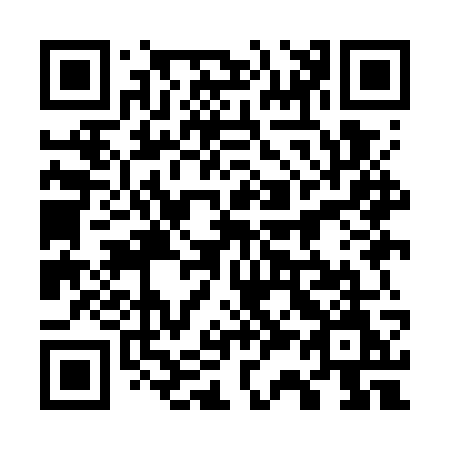 QR code for 739-GWM