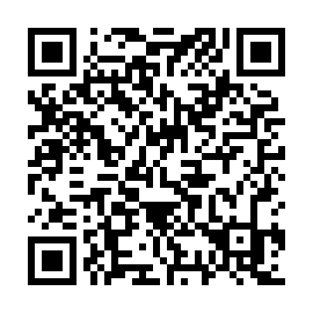 QR code for 739-HBK