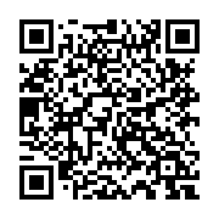 QR code for 739-HVL