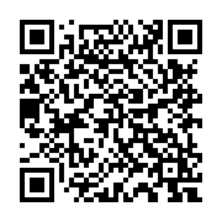 QR code for 739-HXZ