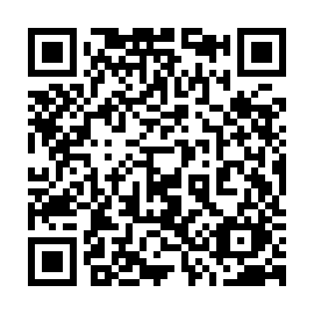 QR code for 739-IJM