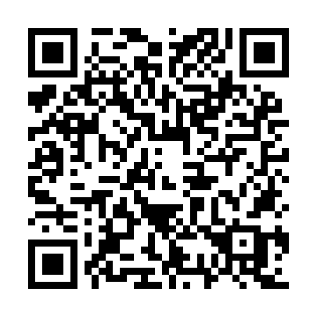 QR code for 739-INB