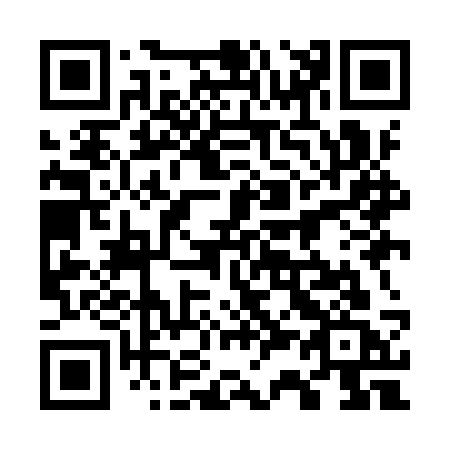 QR code for 739-ISC