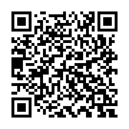 QR code for 739-IZL