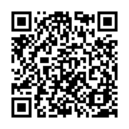 QR code for 739-KNA
