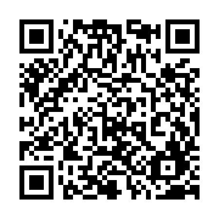 QR code for 739-MYF