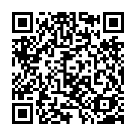 QR code for 739-NKI