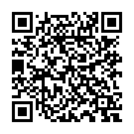 QR code for 739-NKR
