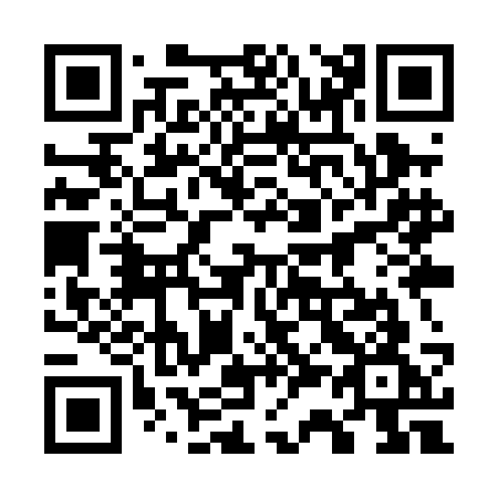 QR code for 739-PCG
