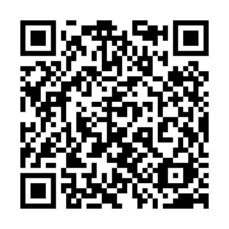 QR code for 739-PRI