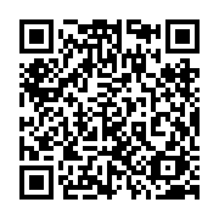 QR code for 739-RBH
