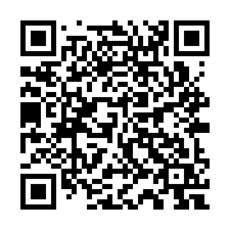 QR code for 739-SYS
