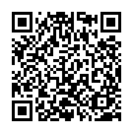 QR code for 739-UMS