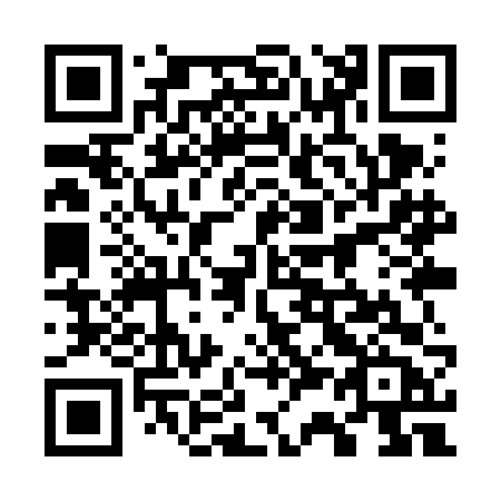 QR code for 739-VFB