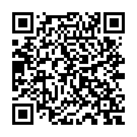 QR code for 739-VWW