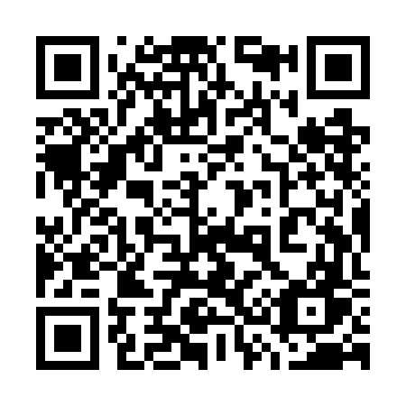 QR code for 739-WFW