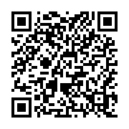 QR code for 739-YDJ