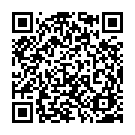 QR code for 739-YGC