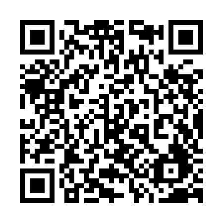 QR code for 739-YJF