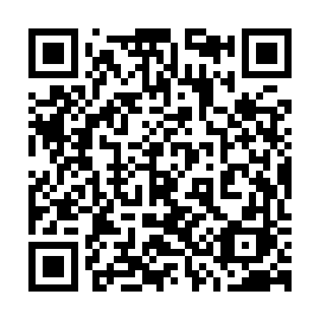 QR code for 739-YVH