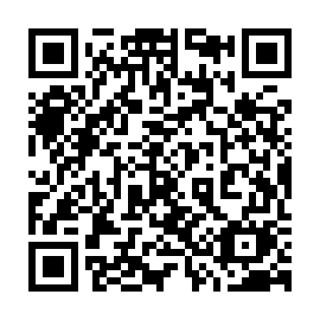QR code for 739-YWM