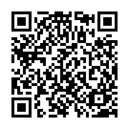 QR code for 739-ZYW