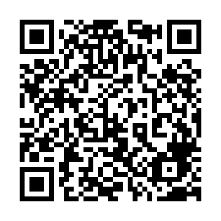 QR code for 739ALF