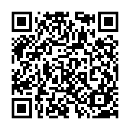 QR code for plate 739-APL