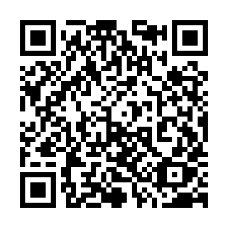 QR code for 739AXX