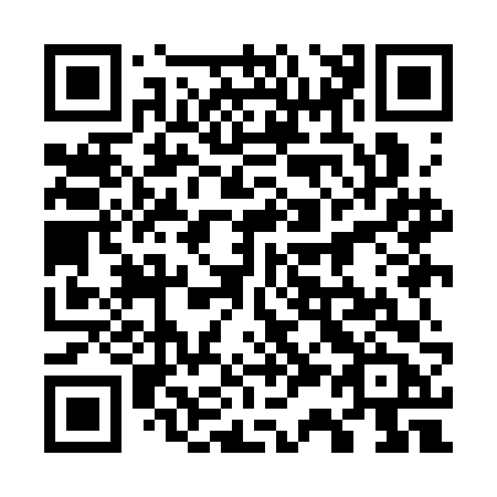 QR code for 739CFB