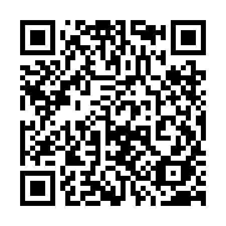 QR code for 739CIH