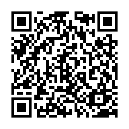 QR code for 739CSW