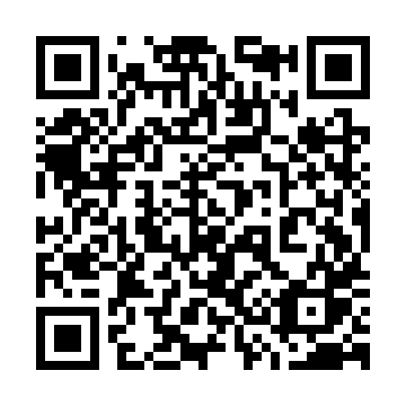 QR code for 739CXS
