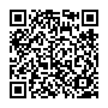 QR code for plate 739-FAL