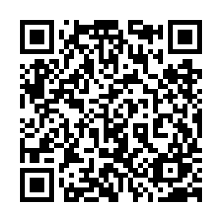 QR code for 739GIW