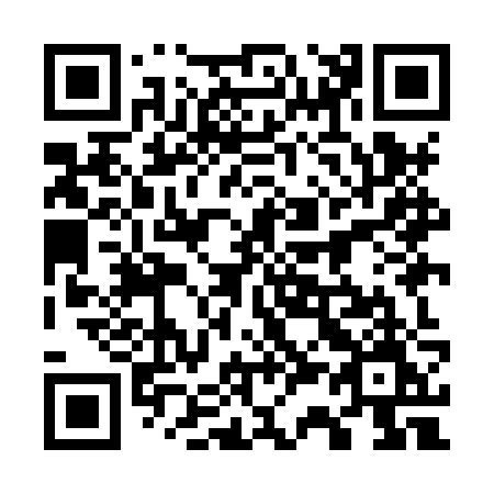 QR code for plate 739-HZM