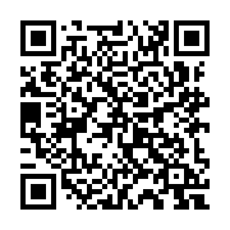 QR code for 739IIA