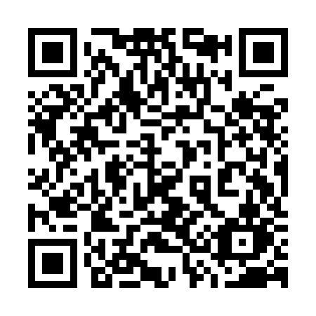 QR code for plate 739-IKN