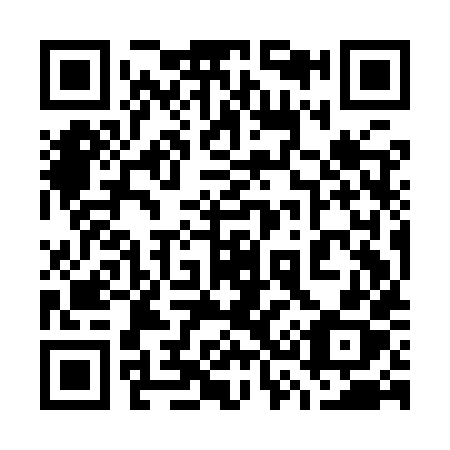 QR code for plate 739-IXX