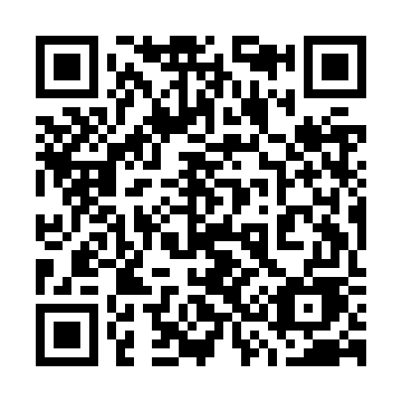 QR code for 739JWE