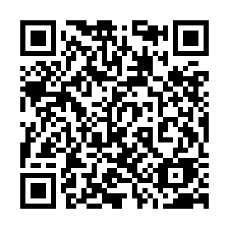 QR code for plate 739-KCE
