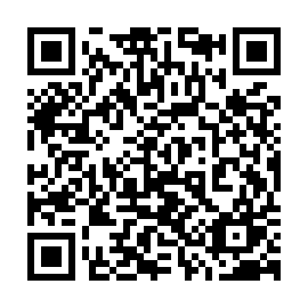 QR code for plate 739-MQW