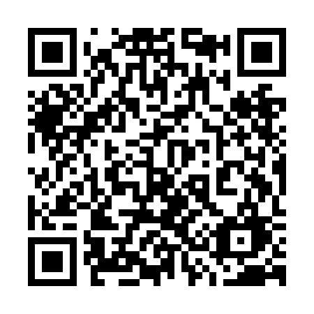 QR code for plate 739-NCG