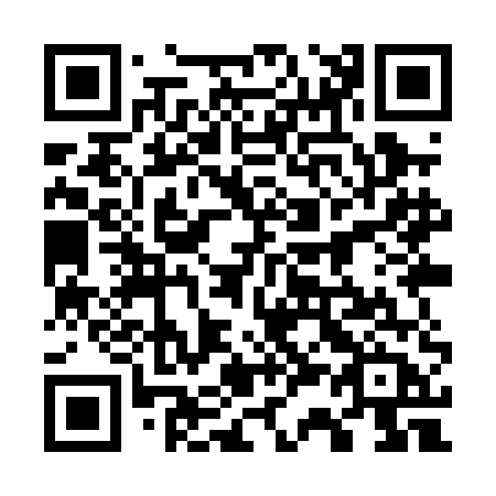 QR code for 739PEB