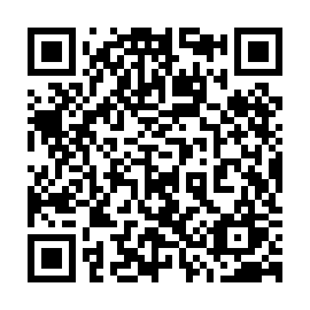 QR code for 739PKW